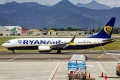 Boeing 737-8 MAX 200